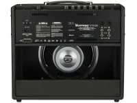 Fender Mustang GTX100 Fender Mustang GTX100